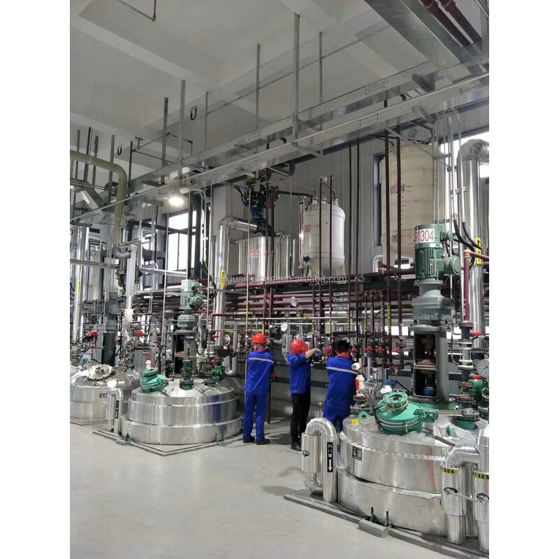 Vitamin B2 Manufacturer - CAS 83-88-5 Healthcare Material