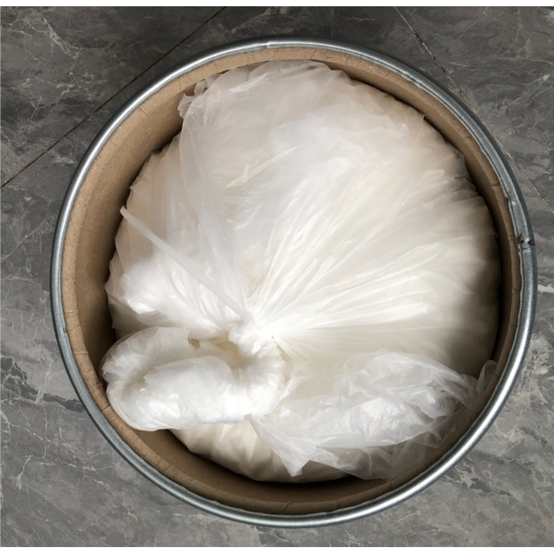 Cetostearyl Alcohol Manufacturer - Cosmetic Grade CAS 8005-44-5