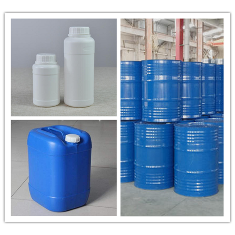 Decyl Glucoside Manufacturer - CAS 68515-73-1 & Factory Supply