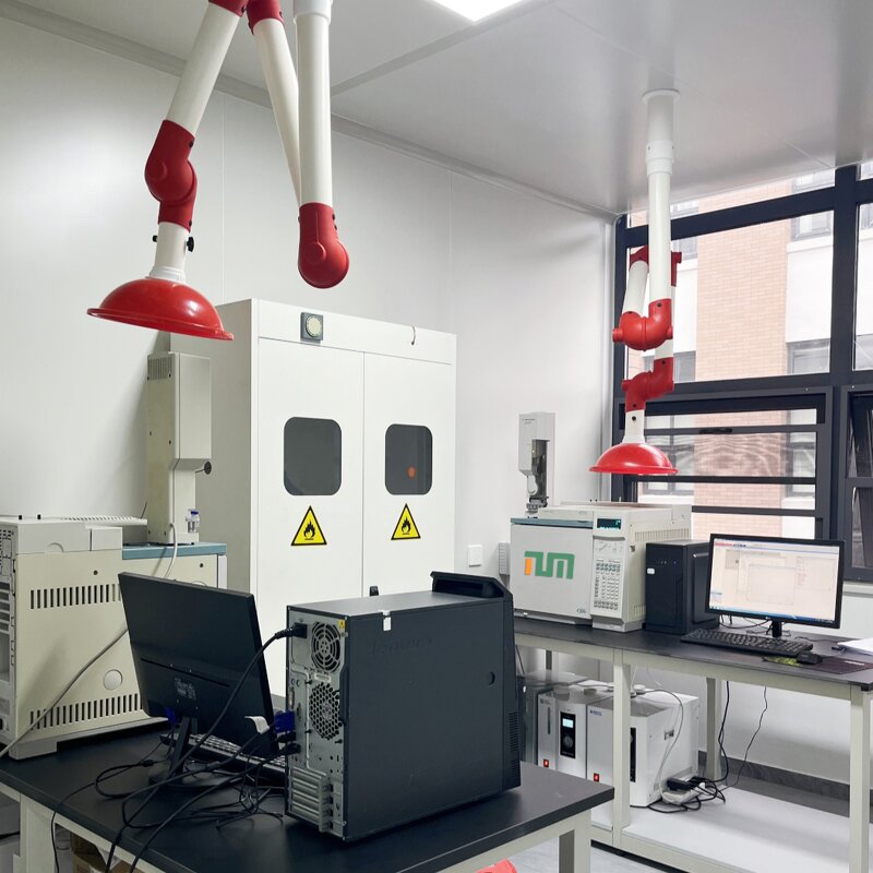 Zinc Bis(5-oxo-L-prolinate) Manufacturer - Cosmetic Grade CAS 15454-75-8