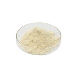 Bemotrizinol Manufacturer - Cosmetic Raw Material for Hair Care CAS 187393-00-6