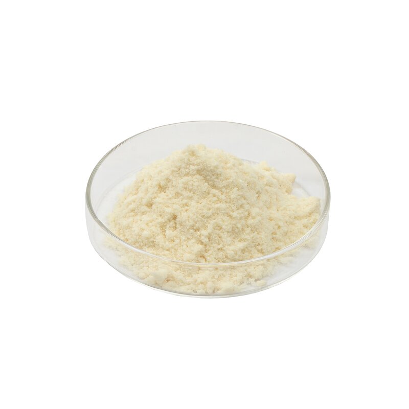 Bemotrizinol Manufacturer - Cosmetic Raw Material for Hair Care CAS 187393-00-6