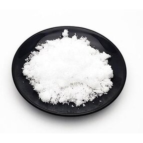 Nervonic Acid Manufacturer - Food Grade CAS 506-37-6