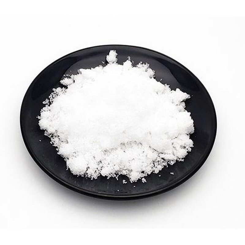 Nervonic Acid Manufacturer - Food Grade CAS 506-37-6