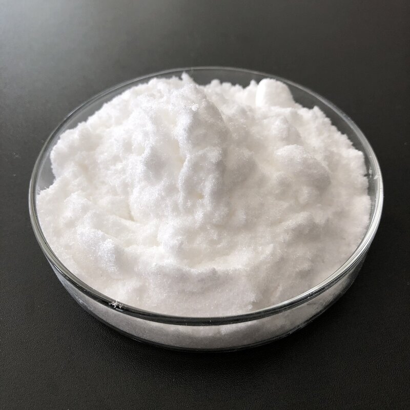 Triclosan Powder Manufacturer - Cosmetic Grade Raw Material for Hair Care CAS 3380-34-5