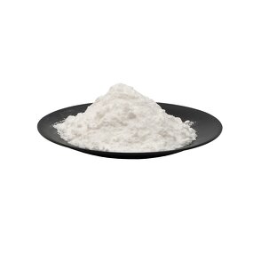 L-Asparagine Manufacturer - CAS 70-47-3 for Nutrient Enhancer Flavoring Antioxidant