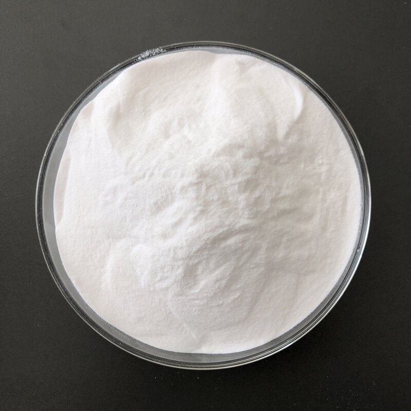 DIM Manufacturer - 3,3'-Diindolylmethane CAS 1968-05-4 & Top Grade