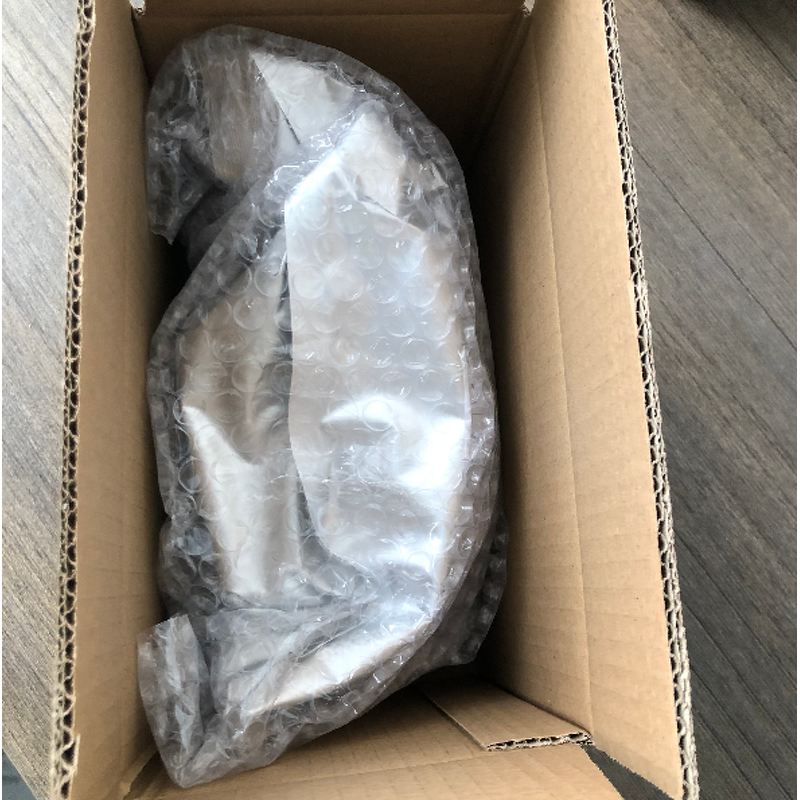 Palmitoylethanolamide Powder Manufacturer - 99% PEA CAS 544-31-0 & 2024 Wholesale