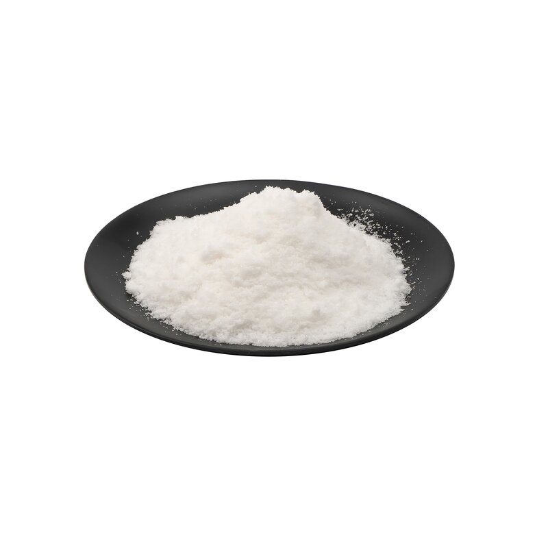 Palmitoylethanolamide Powder Manufacturer - PEA Raw Materials CAS 544-31-0 & China Manufacturer