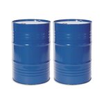 Other organic raw materials