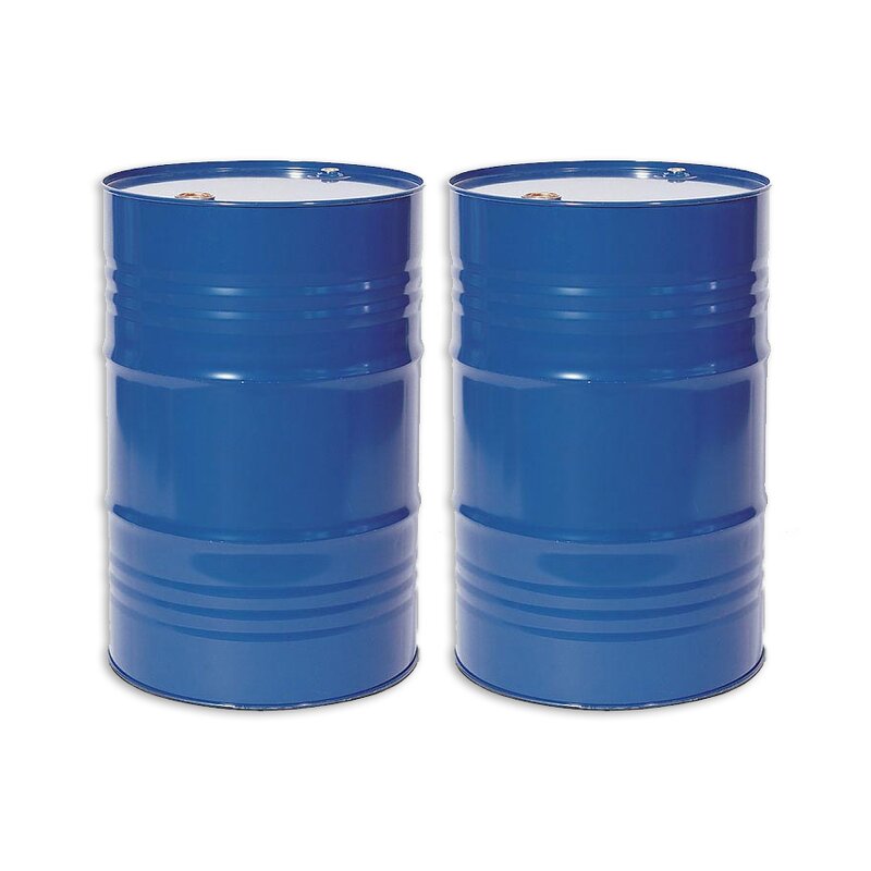 Citronellal Manufacturer - High Purity CAS 106-23-0