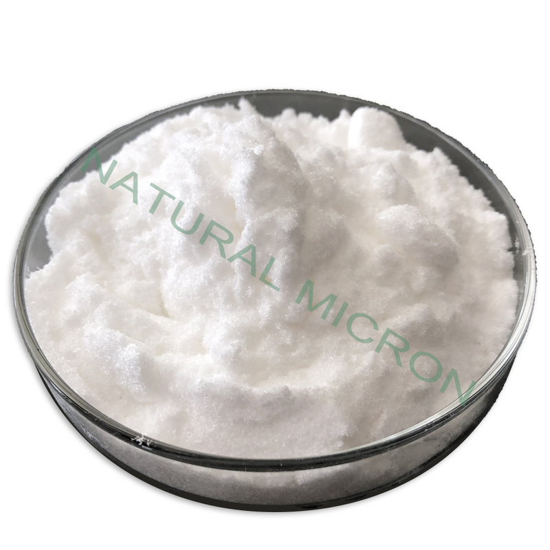 Triclosan Powder Manufacturer - Cosmetic Grade Raw Material for Hair Care CAS 3380-34-5
