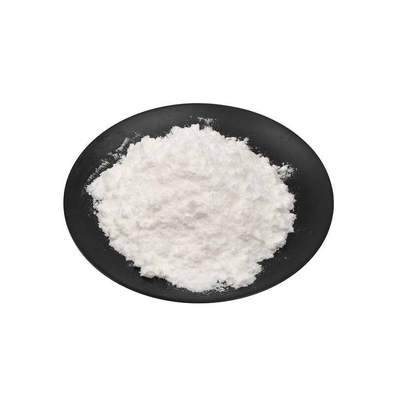 L-Hydroxyproline Manufacturer - CAS 51-35-4 for Syntheses Material Intermediates Solvent Research