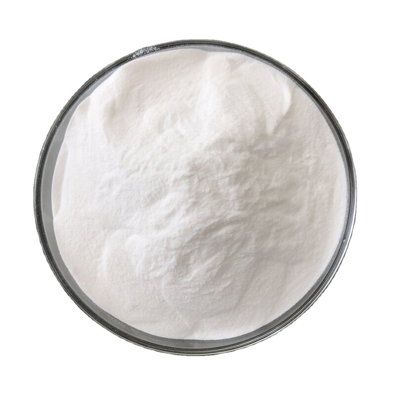 L-Carnosine Manufacturer - Nutrition Enhancer Powder CAS 305-84-0 & Top Sale