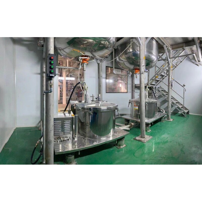 Nervonic Acid Manufacturer - Food Grade CAS 506-37-6