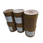 Cosmetic Ingredients