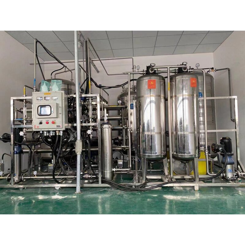 D-Mannitol Manufacturer - Food Additives Nutrient Enhancers Flavoring Agents CAS 69-65-8 & Hot Selling