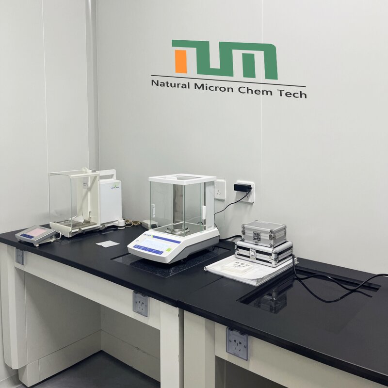 Citicoline Sodium Manufacturer - CAS 33818-15-4 & Factory Direct Supply