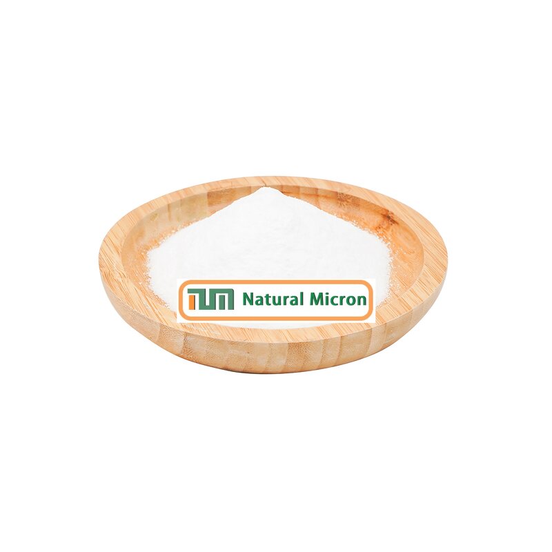 Palmitoylethanolamide Powder Manufacturer - 99% PEA CAS 544-31-0 & 2024 Wholesale