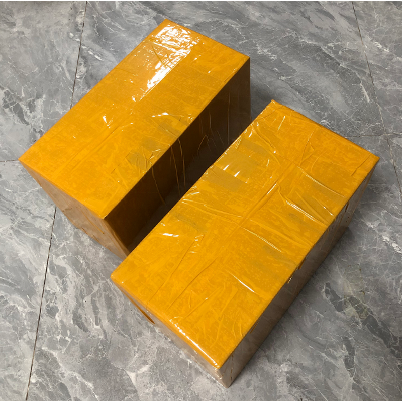 Trypsin Manufacturer - High Purity CAS 9002-07-7