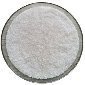 Citicoline Sodium Manufacturer - CAS 33818-15-4 & Factory Direct Supply