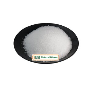 Dodecyl Trimethyl Ammonium Bromide Manufacturer - High Purity CAS 1119-94-4