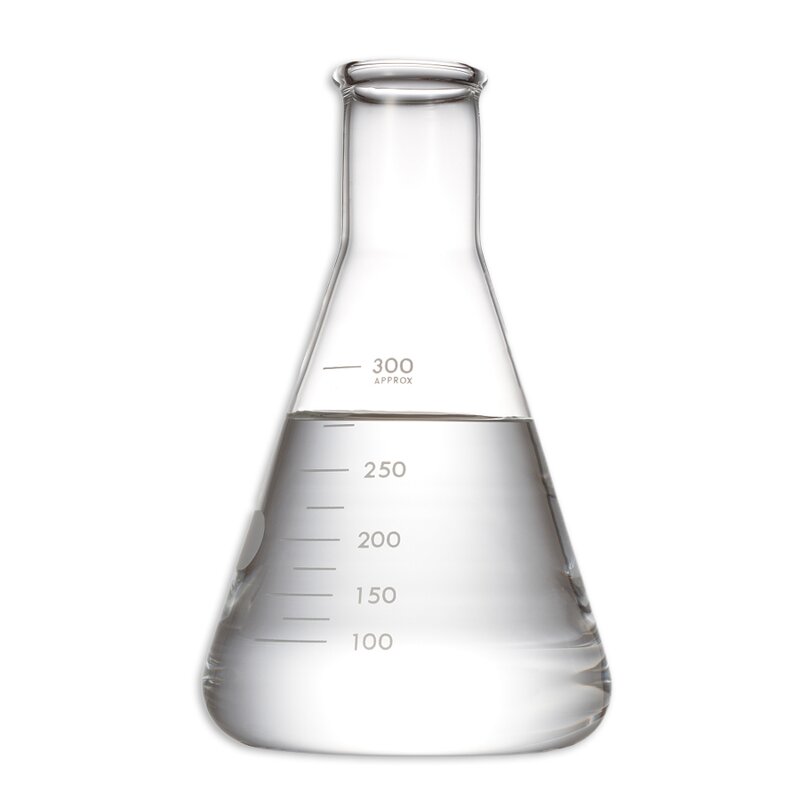 Bis(2-ethylhexyl) Phthalate Manufacturer - CAS 117-81-7 & Hot Sale