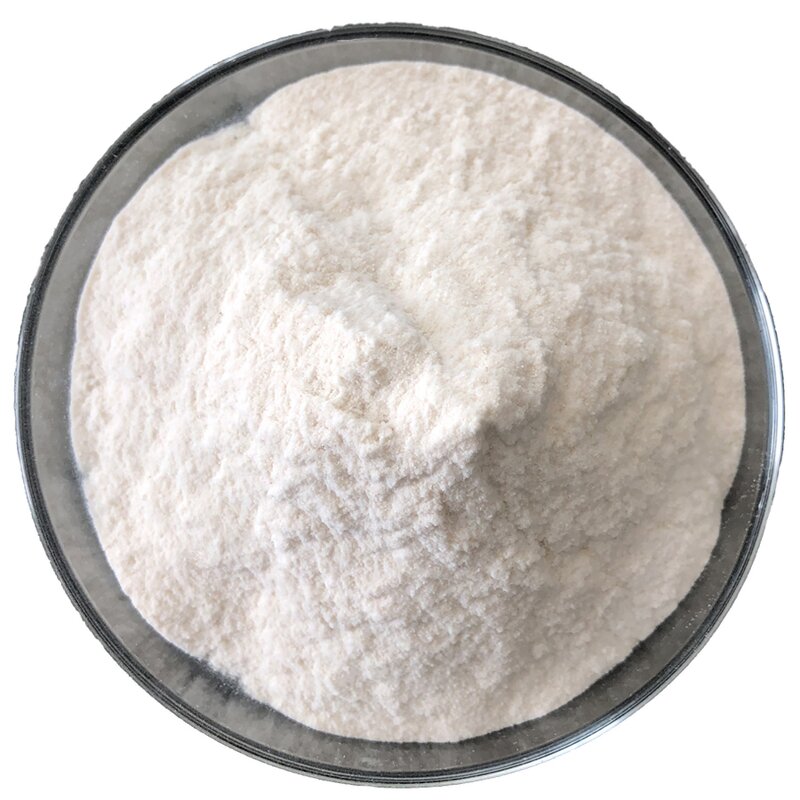 Ascorbyl Palmitate Manufacturer - CAS 137-66-6 & Top Quality