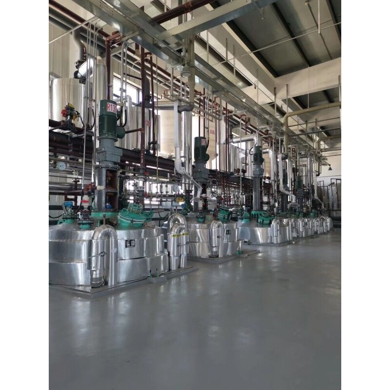 Curcumin Powder Manufacturer - Plant Source CAS 458-37-7 & Direct Sale