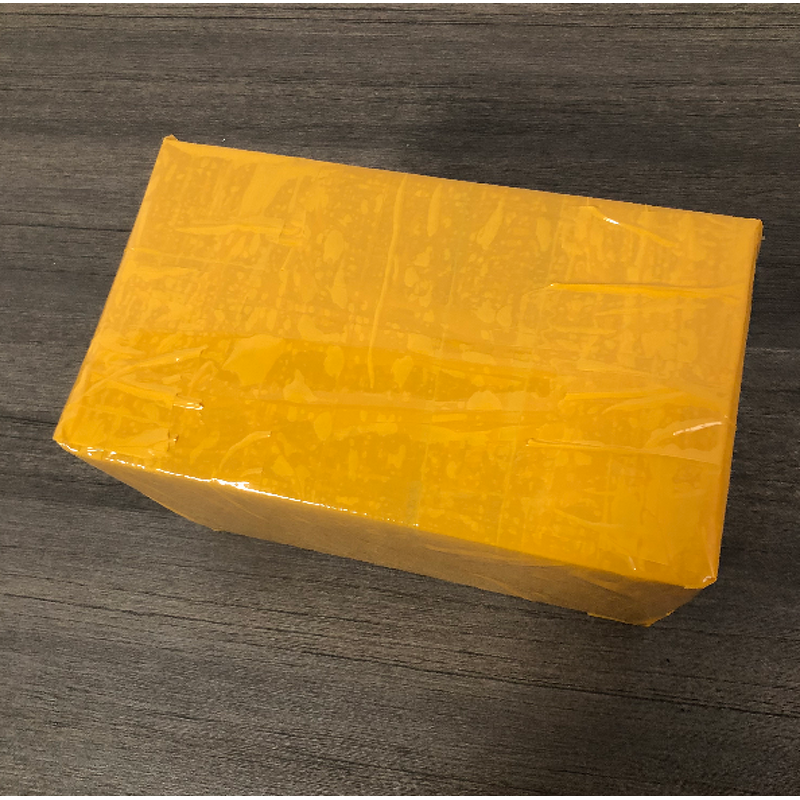 Citrus Aurantium Extract Manufacturer - Plant Extract & Direct Supply