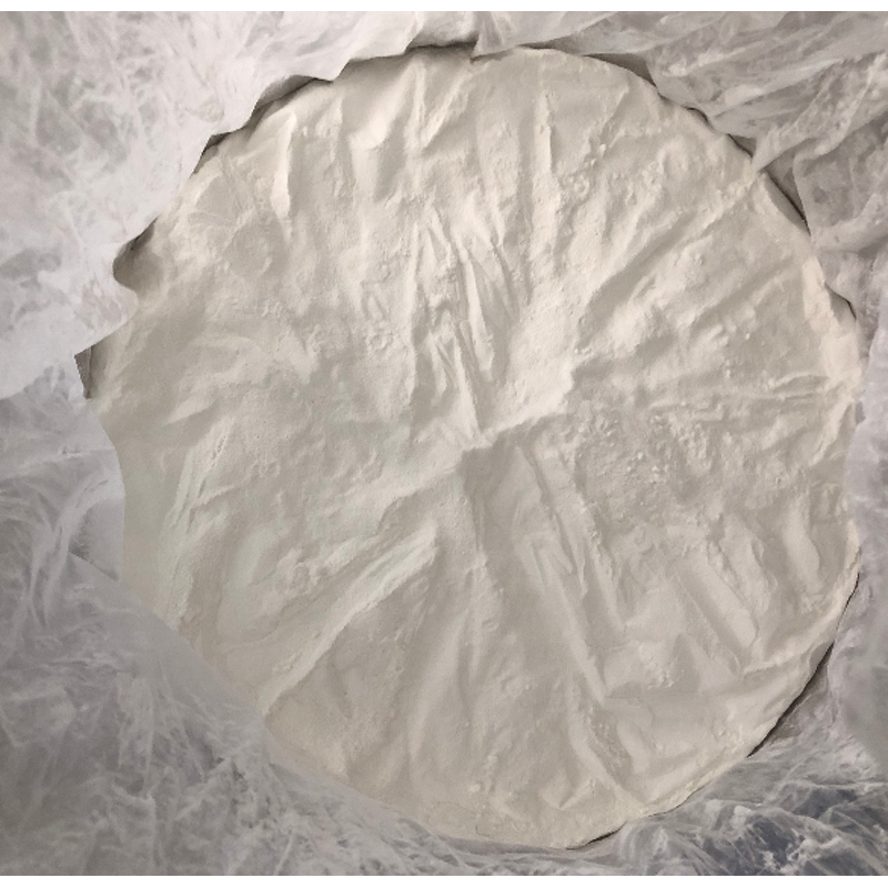 Ethyl Cellulose Manufacturer - EC Powder Viscosity N50 CAS 9004-57-3 & Ready Stock