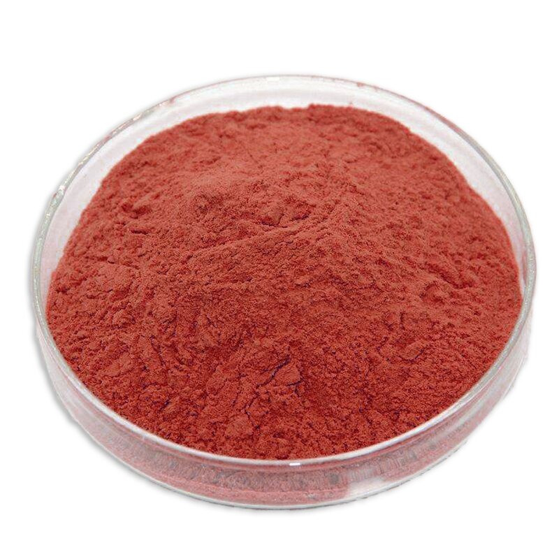 Vitamin B12 Manufacturer - Cyanocobalamin CAS 68-19-9 & Top Quality