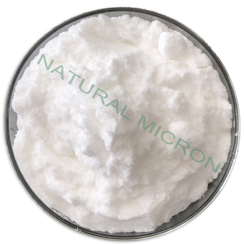 Triclosan Powder Manufacturer - Cosmetic Grade Raw Material for Hair Care CAS 3380-34-5
