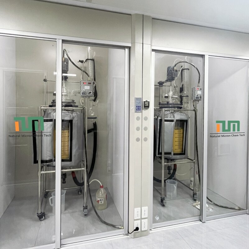 Dodecyl Trimethyl Ammonium Bromide Manufacturer - High Purity CAS 1119-94-4