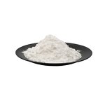 D-Mannitol Manufacturer - Food Additives Nutrient Enhancers Flavoring Agents CAS 69-65-8 & Hot Selling