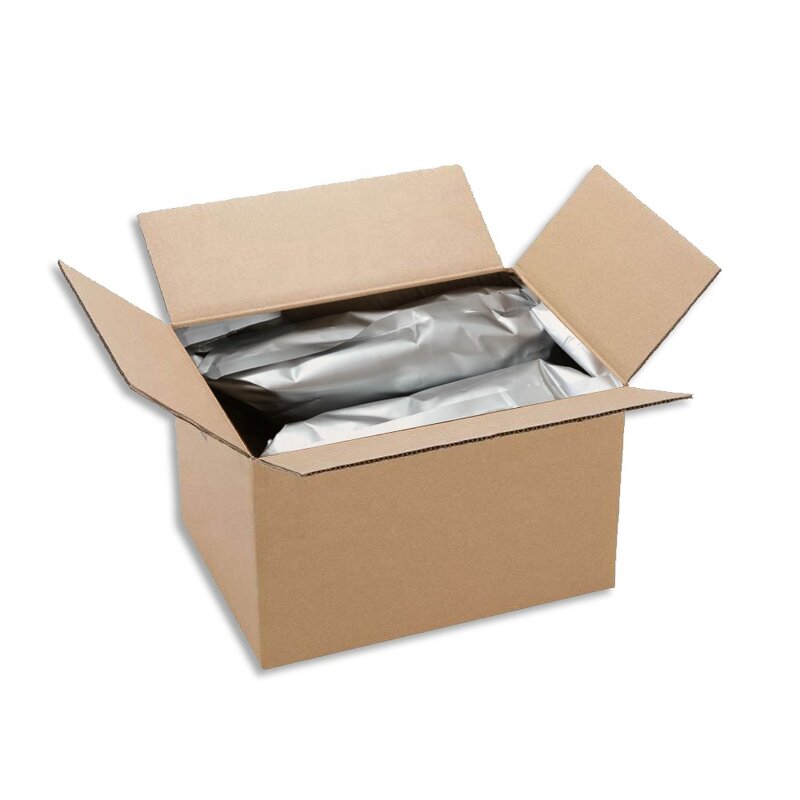 Inositol Manufacturer - Food Grade CAS 87-89-8