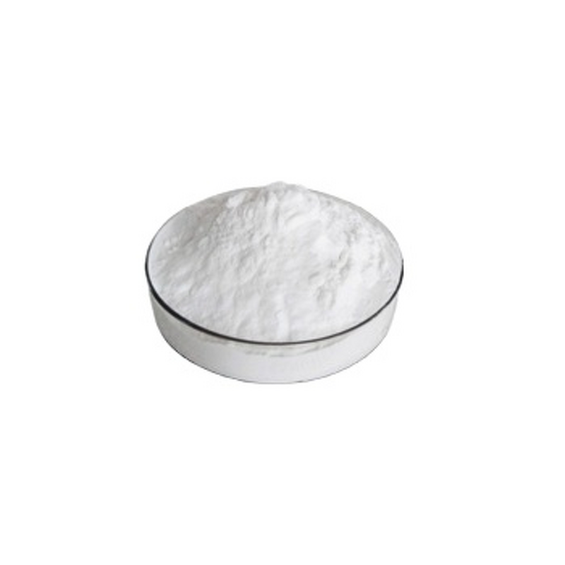 Magnesium Bisglycinate Manufacturer - Food Grade CAS 14783-68-7