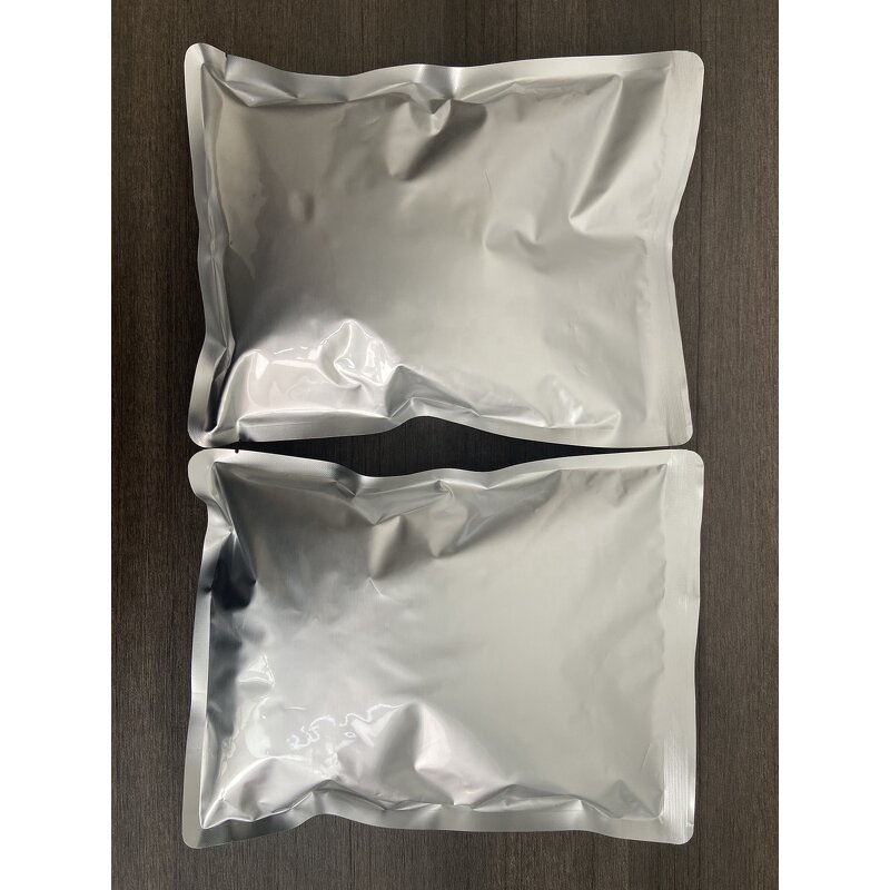 Trypsin Manufacturer - High Purity CAS 9002-07-7