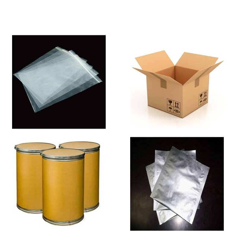 Lactobionic Acid Manufacturer - Cosmetic Grade CAS 96-82-2