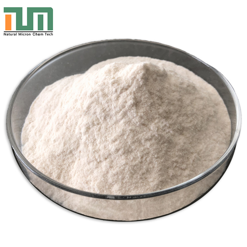 Zinc Pyrithione Manufacturer - High Grade CAS 13463-41-7