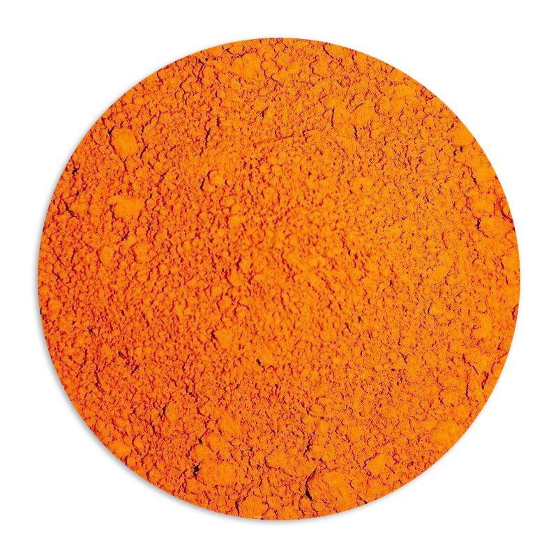 Vitamin B2 Manufacturer - CAS 83-88-5 Healthcare Material