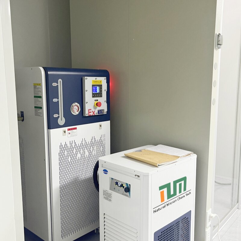 Ethyl Lauroyl Arginate HCL Manufacturer - Cosmetic Grade Powder CAS 60372-77-2