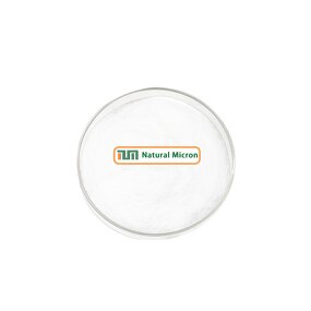 3,4-Dihydroxybenzoic Acid Manufacturer - CAS 99-50-3 & Wholesale Price