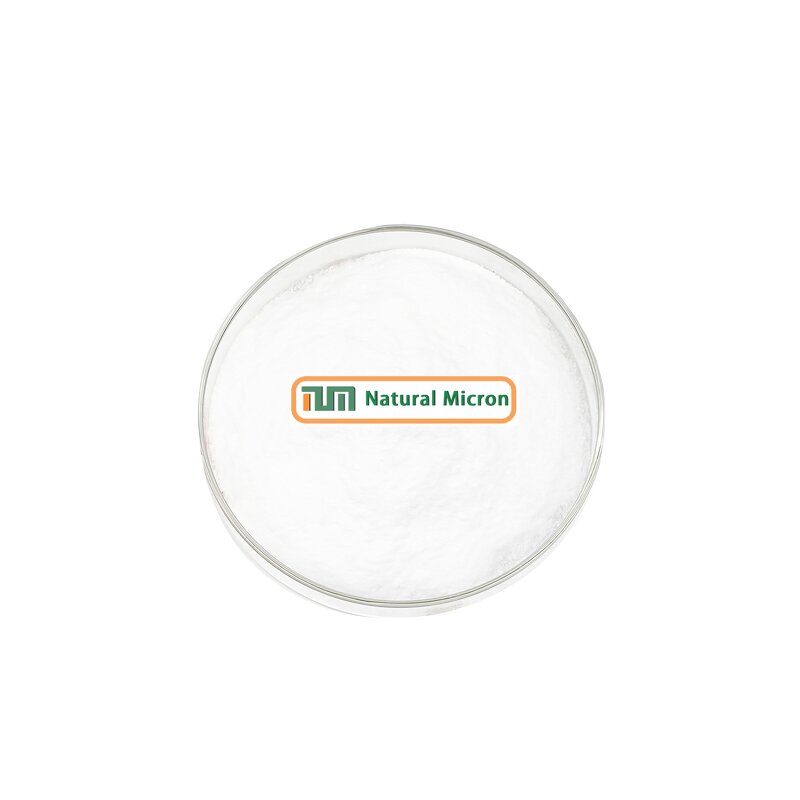 3,4-Dihydroxybenzoic Acid Manufacturer - CAS 99-50-3 & Wholesale Price