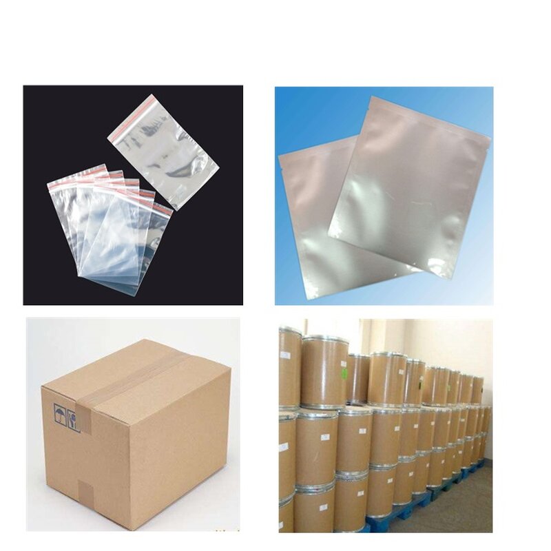 Curcumin Powder Manufacturer - Plant Source CAS 458-37-7 & Direct Sale