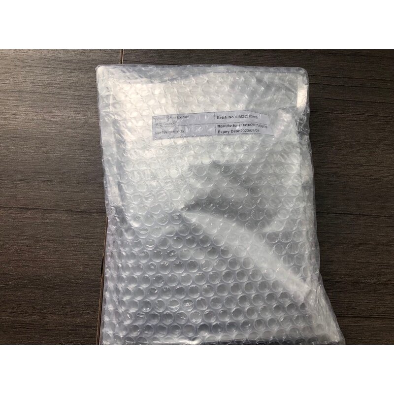 Spermidine Manufacturer - 0.2% 1% CAS 124-20-9 & Direct Supply