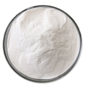 Calcium D-Glucarate Manufacturer - CAS 5793-89-5 & Direct Supply
