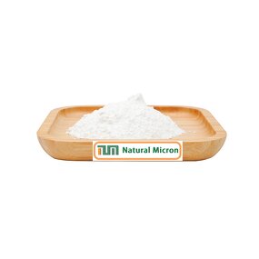 Coumarin Manufacturer - High Purity CAS 91-64-5