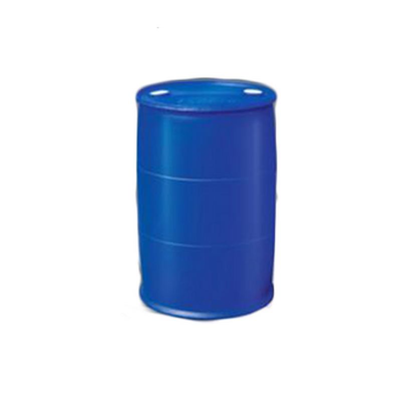 Isoamyl P-Methoxycinnamate Manufacturer - High Purity Bulk Stock CAS 82654-98-6