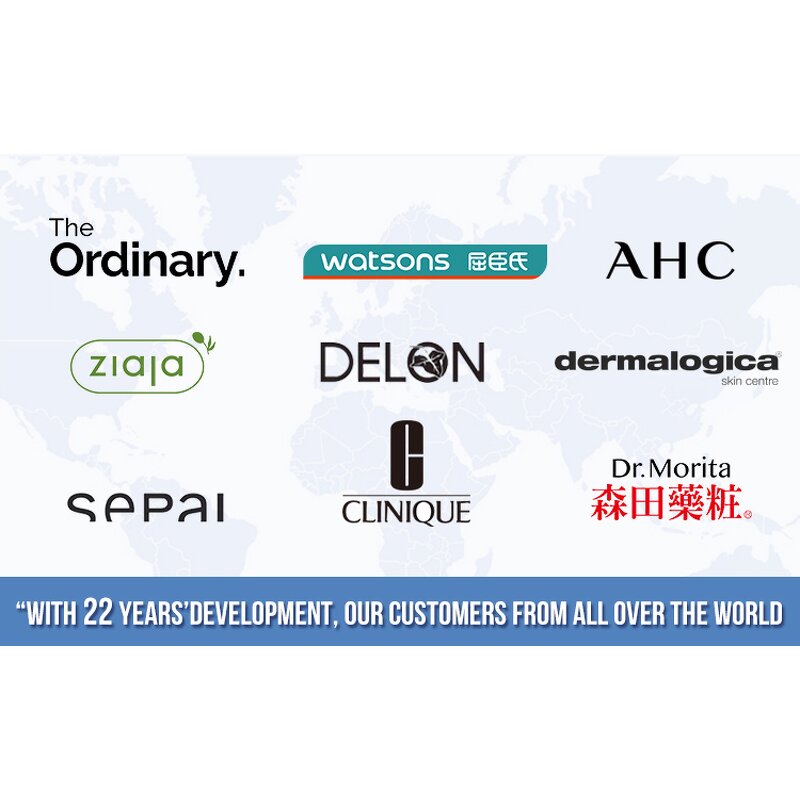 Urea Foot Cream 500ml - Wholesale Private Label Whitening Repair Moisturizing Peel Crack